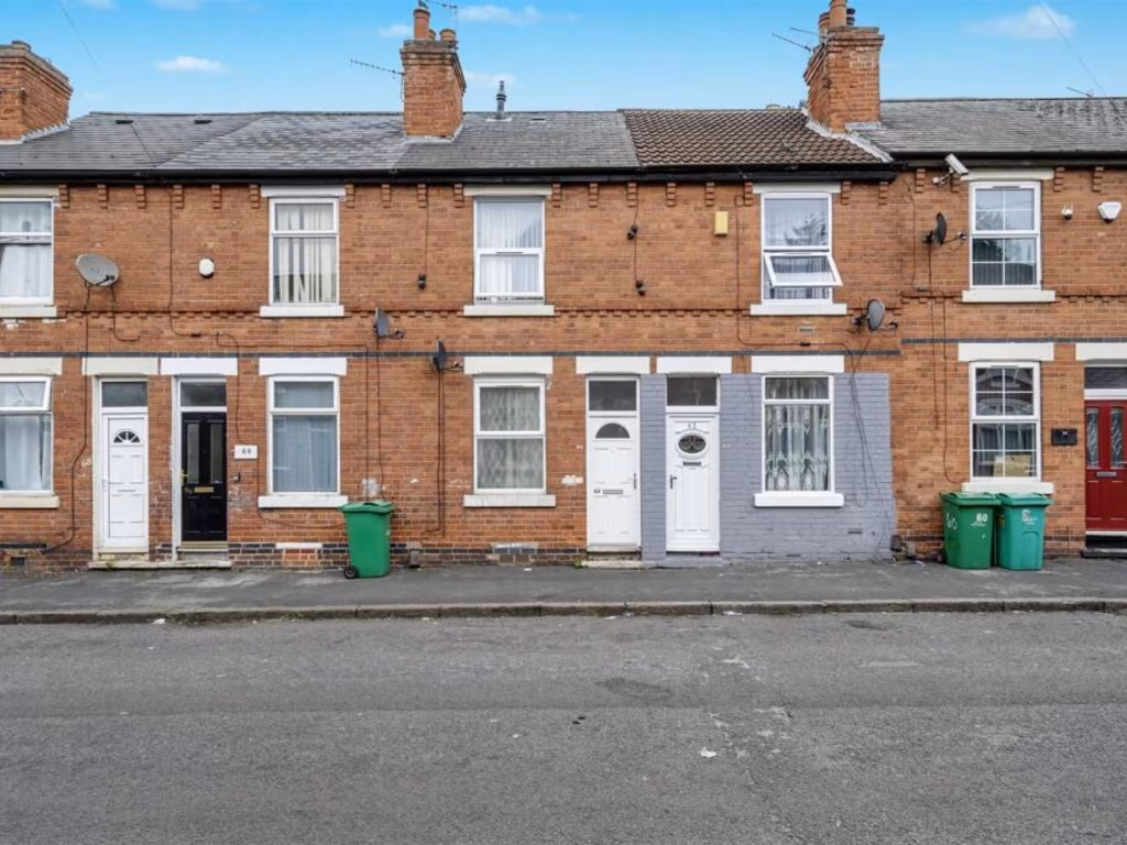 property High Res Images}