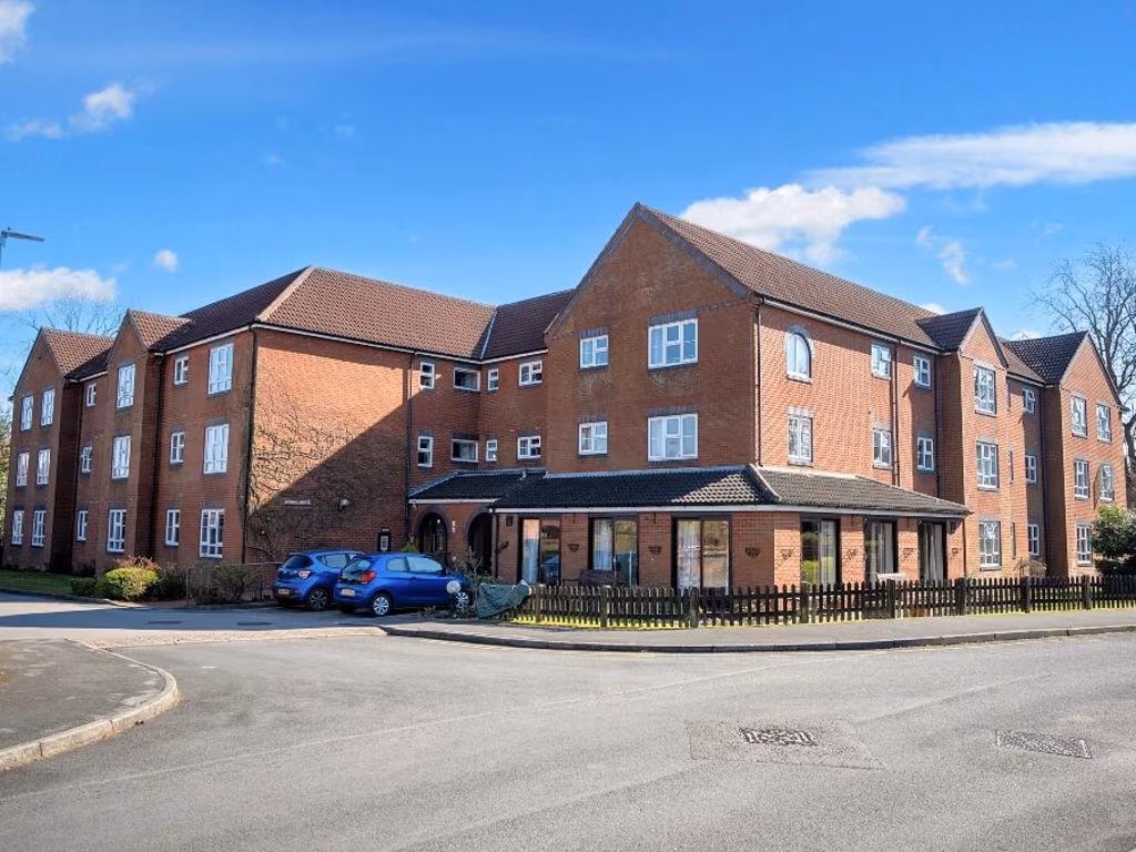 property High Res Images}