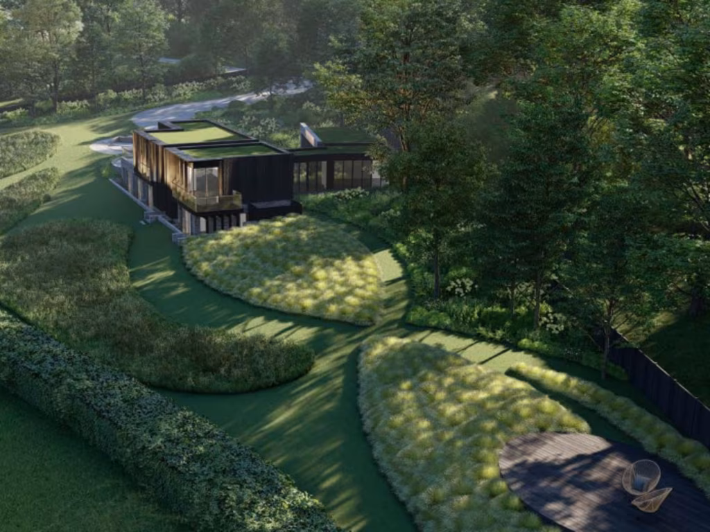 property High Res Images}