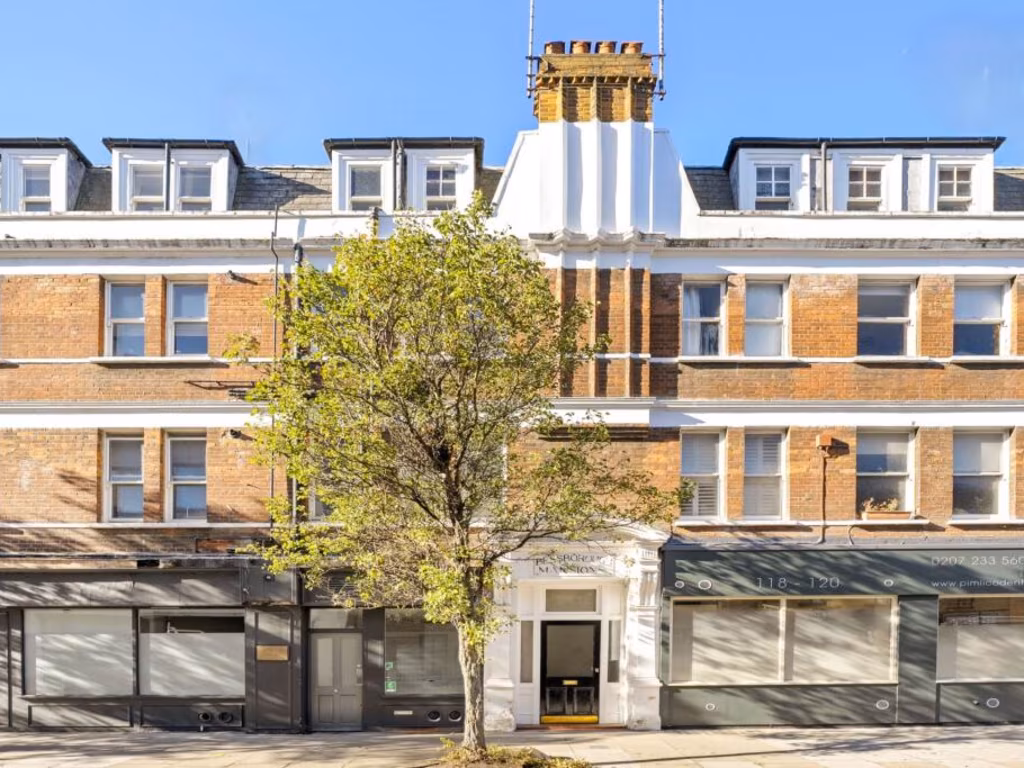 property High Res Images}