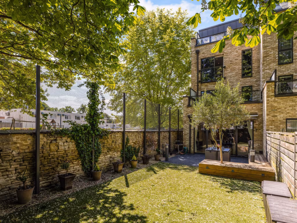 property High Res Images}