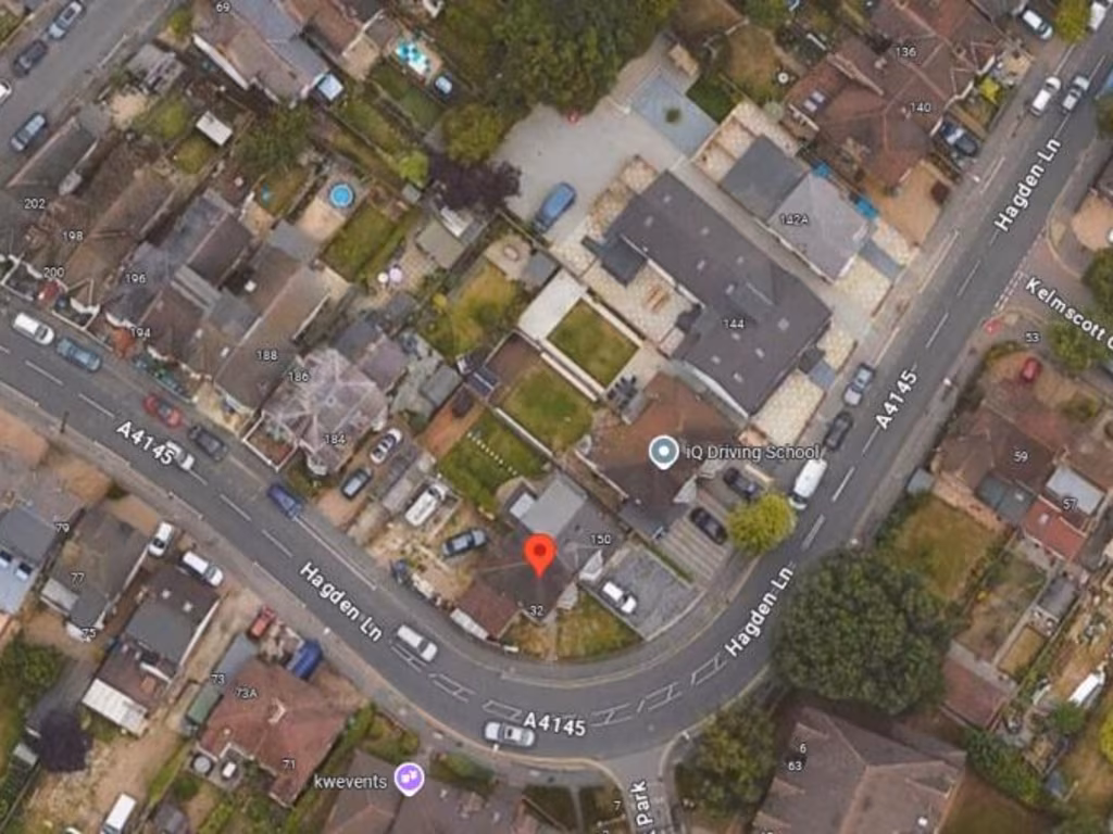 property High Res Images}