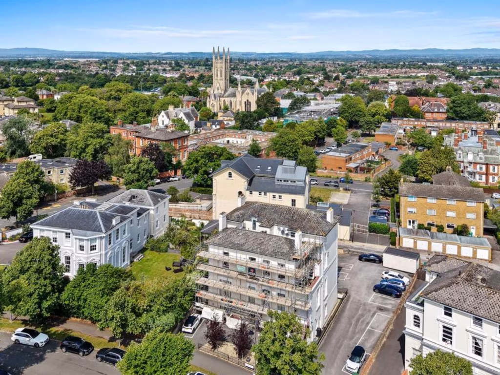 property High Res Images}