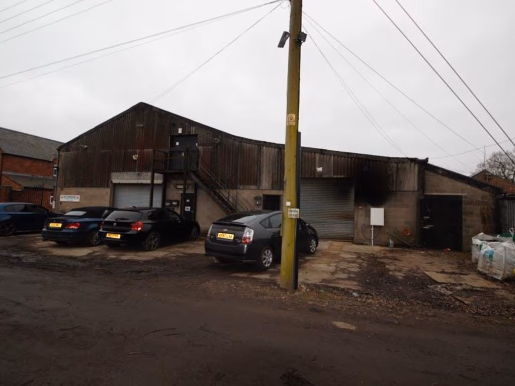 property High Res Images}