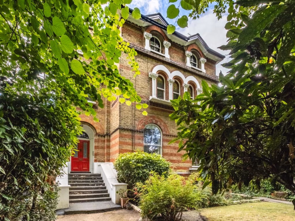 property High Res Images}