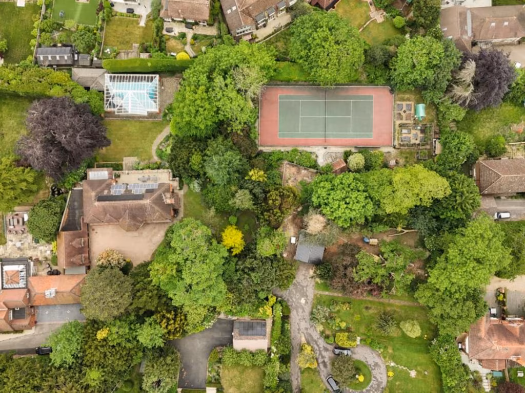 property High Res Images}