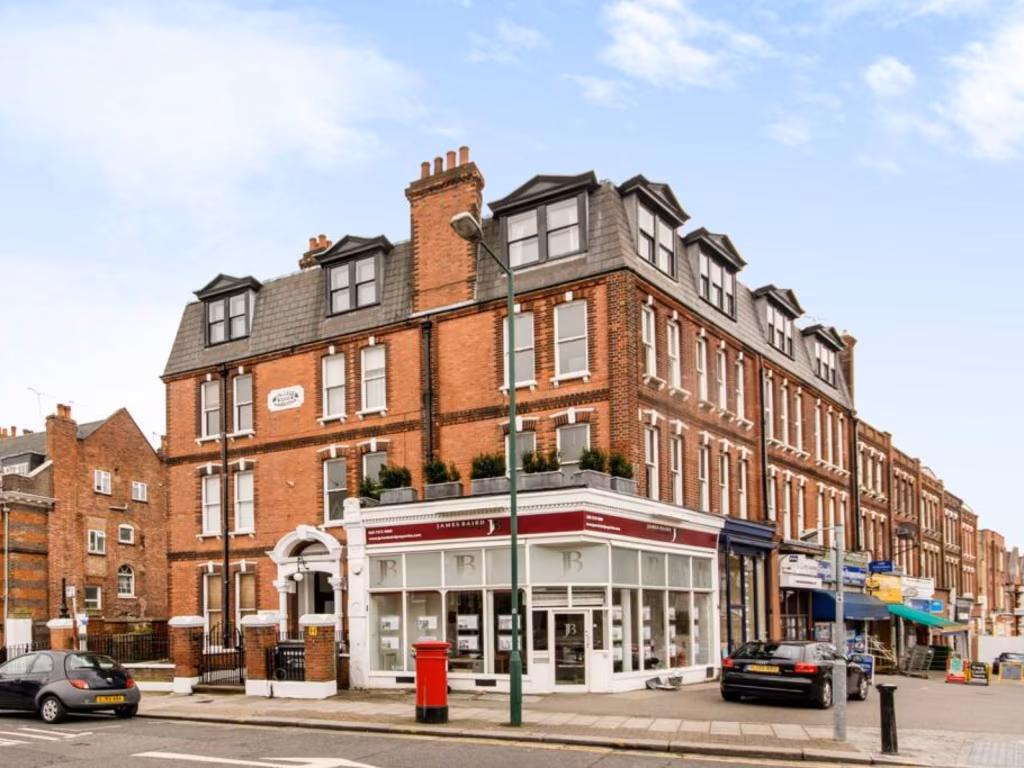 property High Res Images}