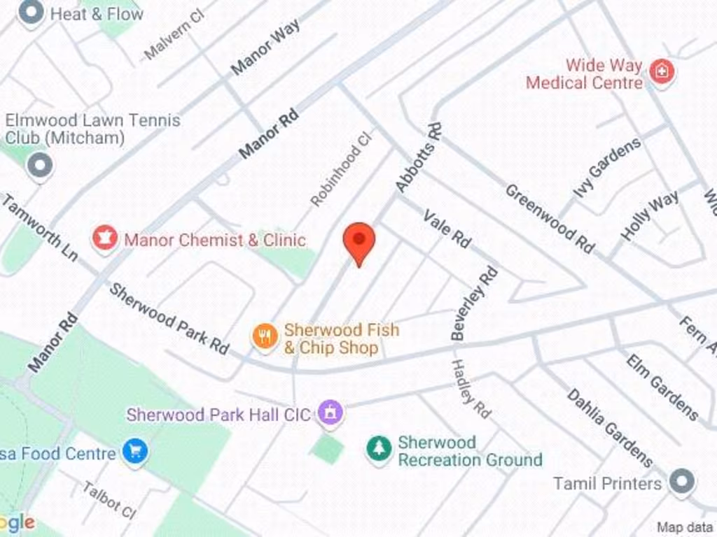 property High Res Images}