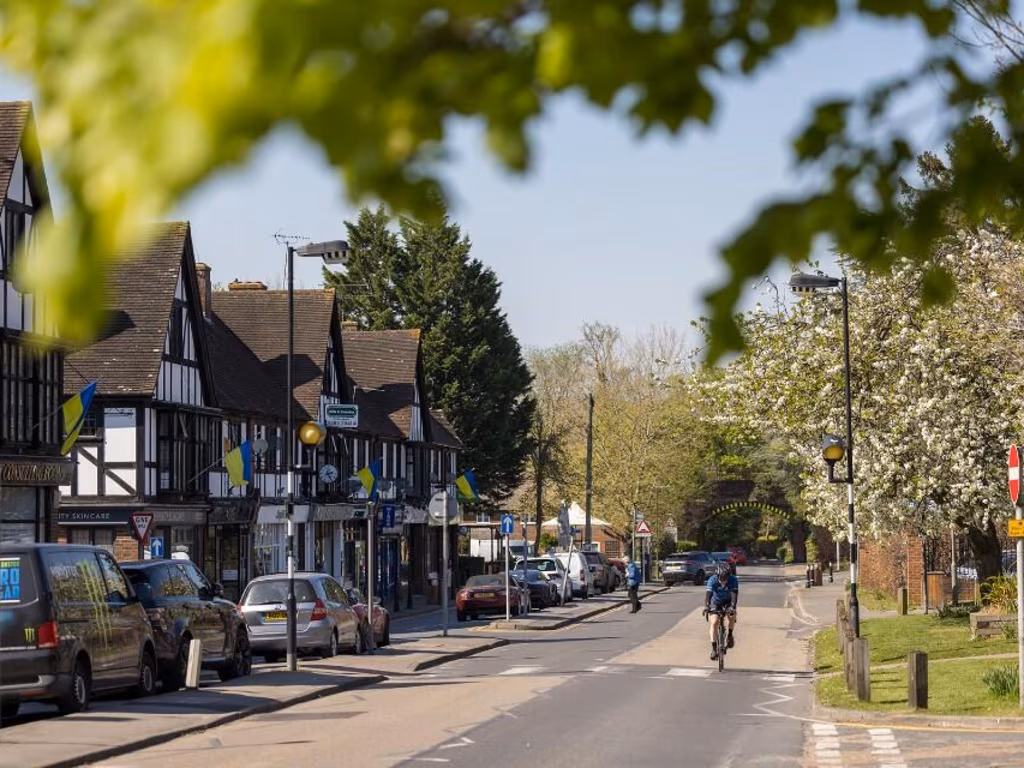 property High Res Images}