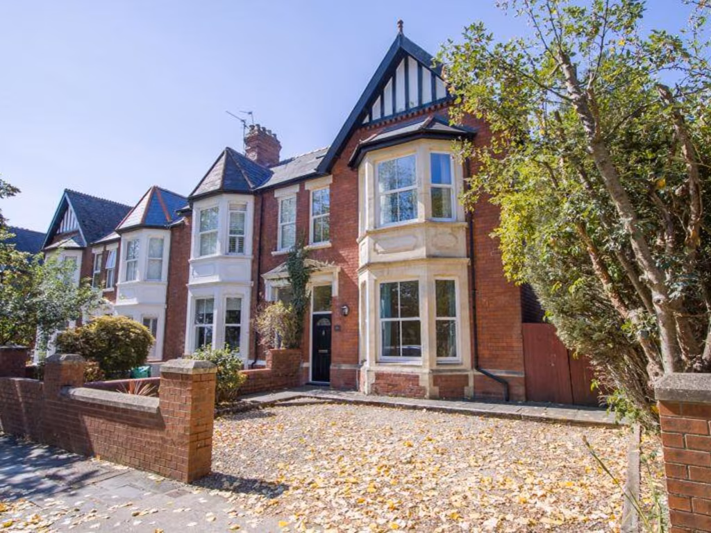 property High Res Images}