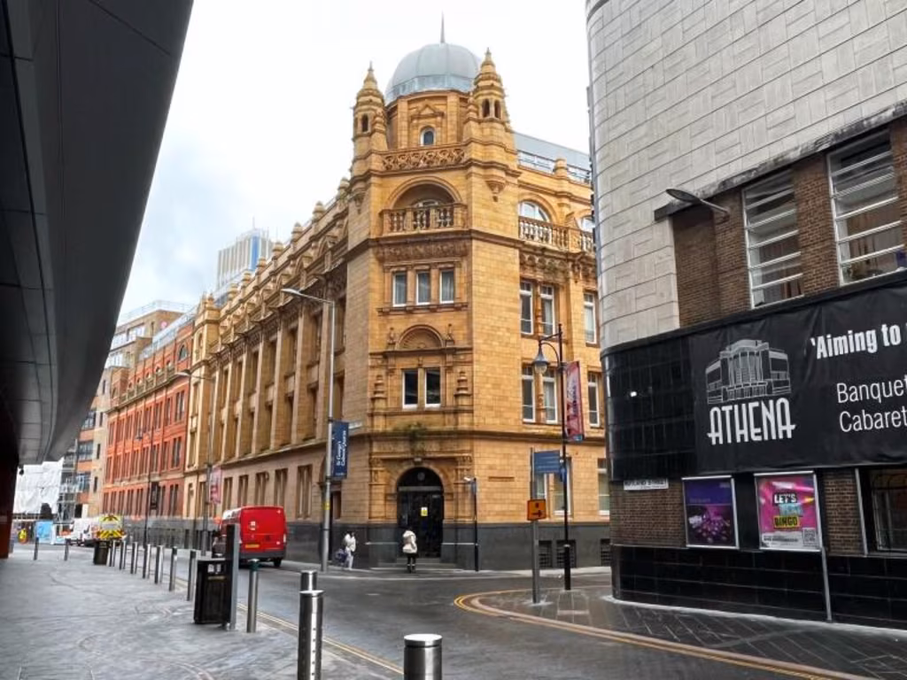 property High Res Images}