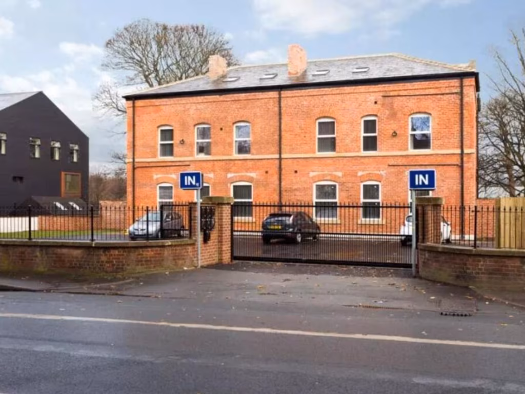 property High Res Images}