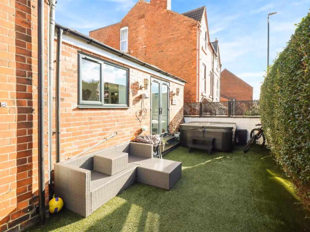 property High Res Images}