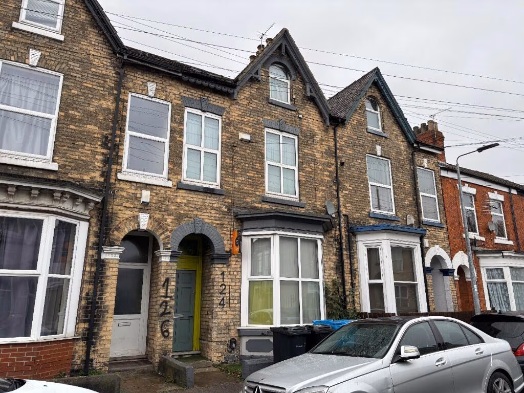 property High Res Images}