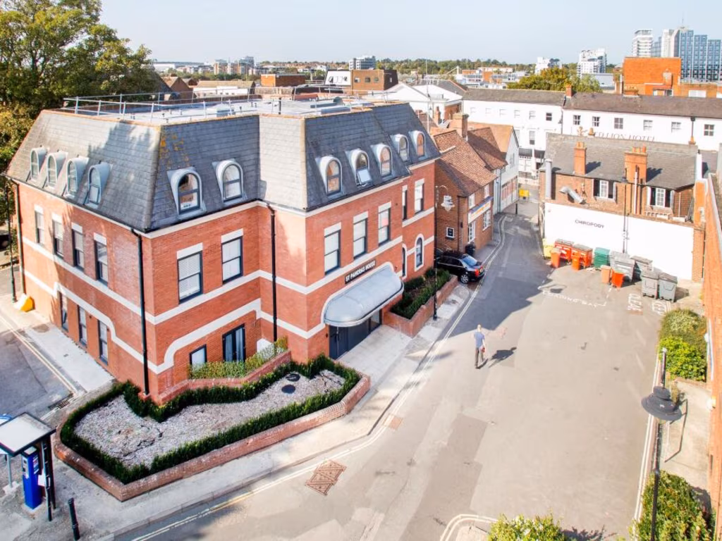 property High Res Images}