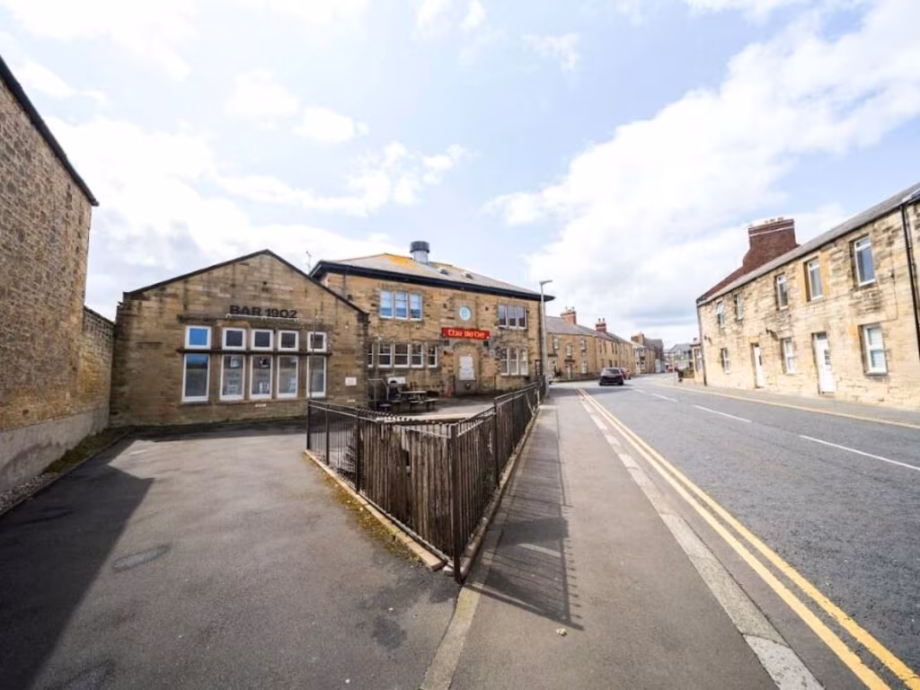 property High Res Images}