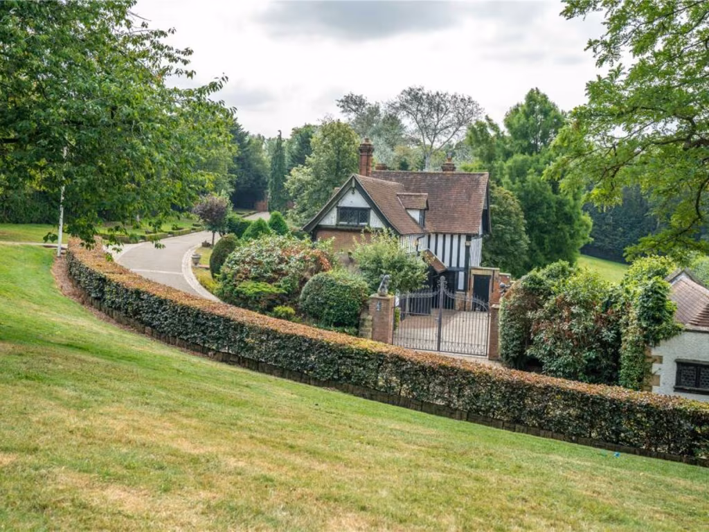 property High Res Images}