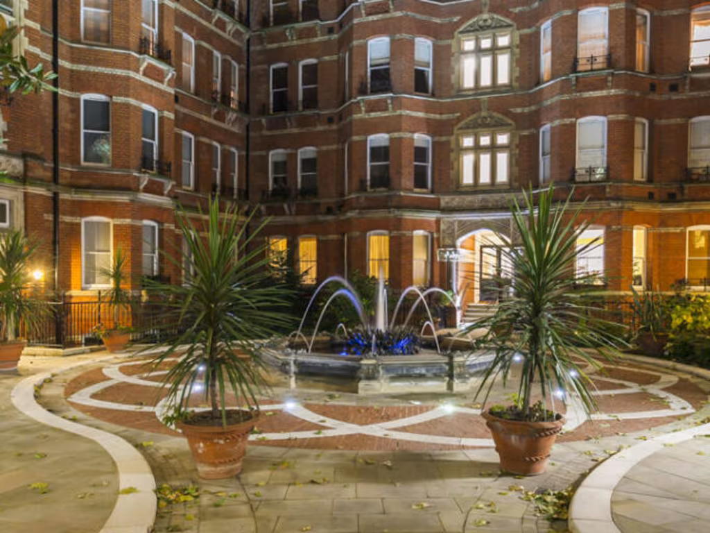 property High Res Images}