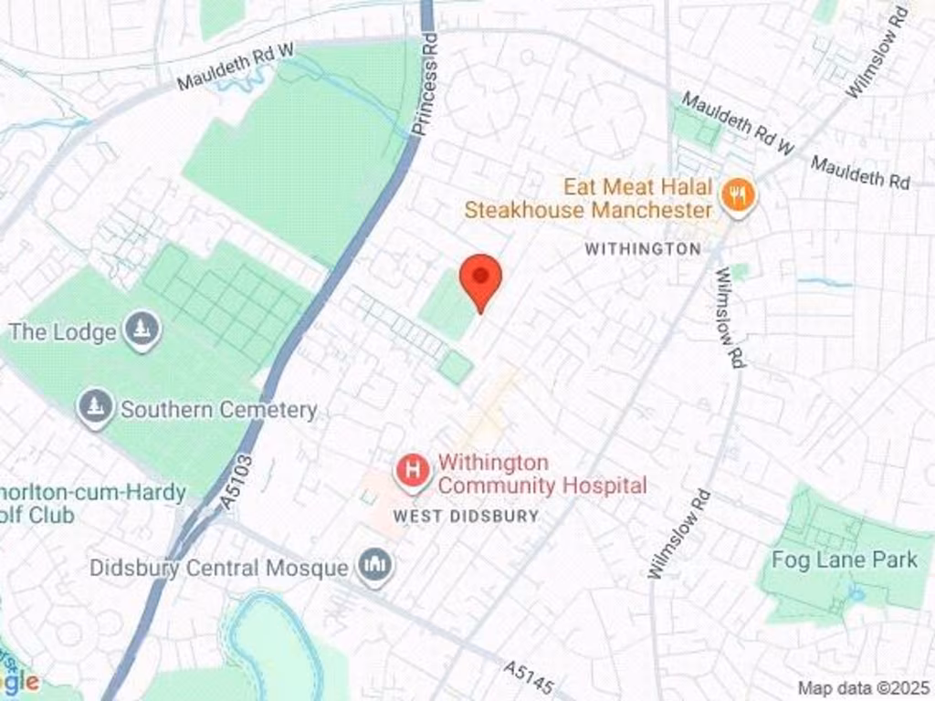 property High Res Images}