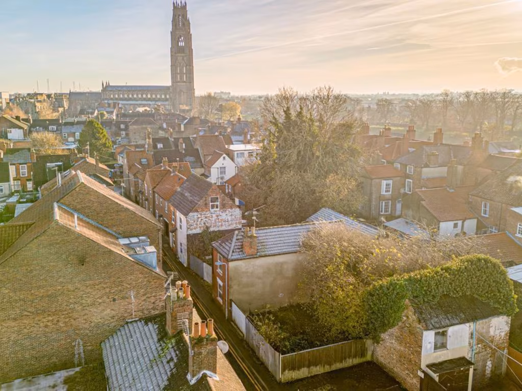 property High Res Images}