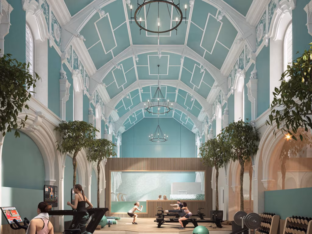 property High Res Images}