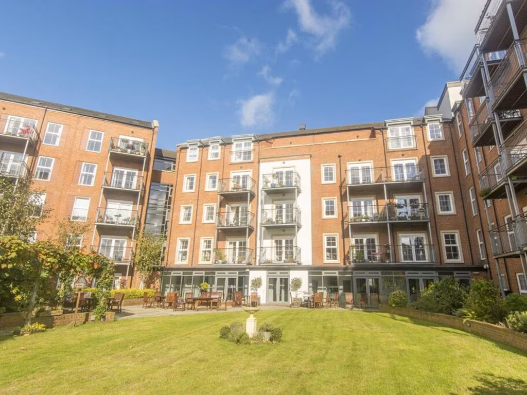 property High Res Images}