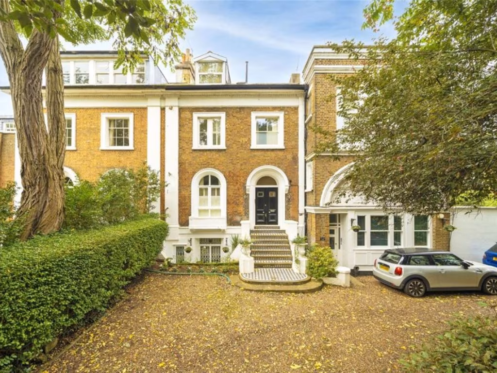 property High Res Images}