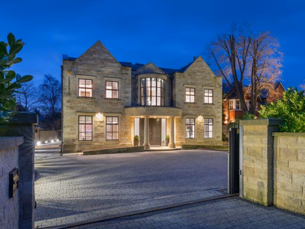 property High Res Images}