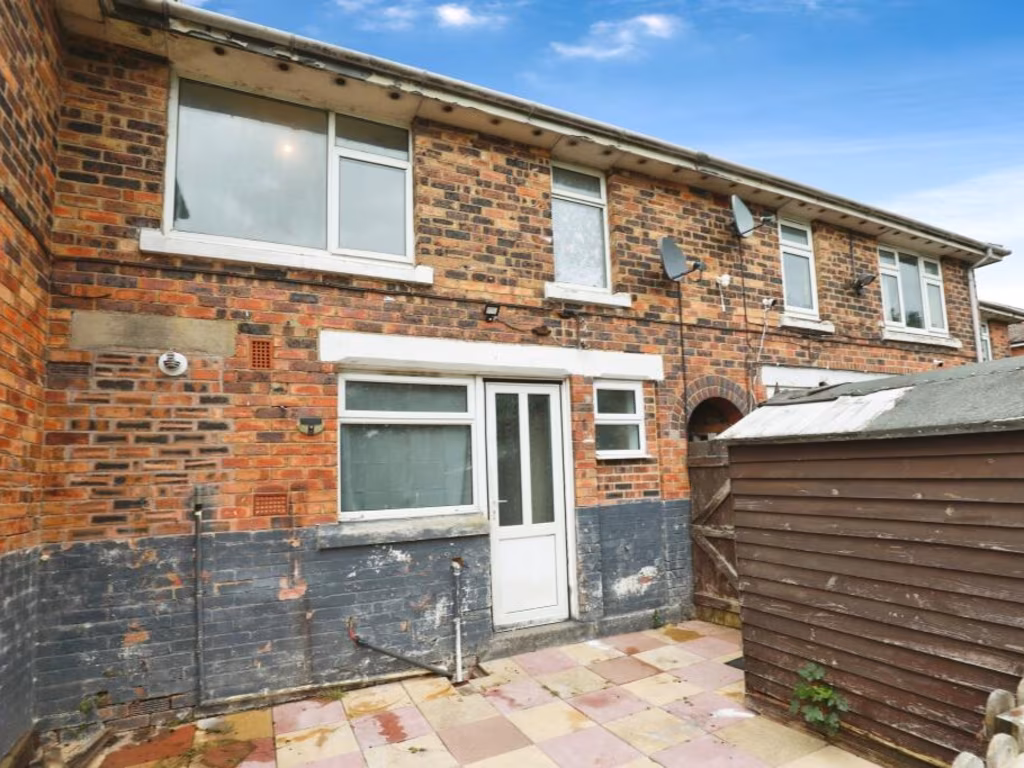 property High Res Images}