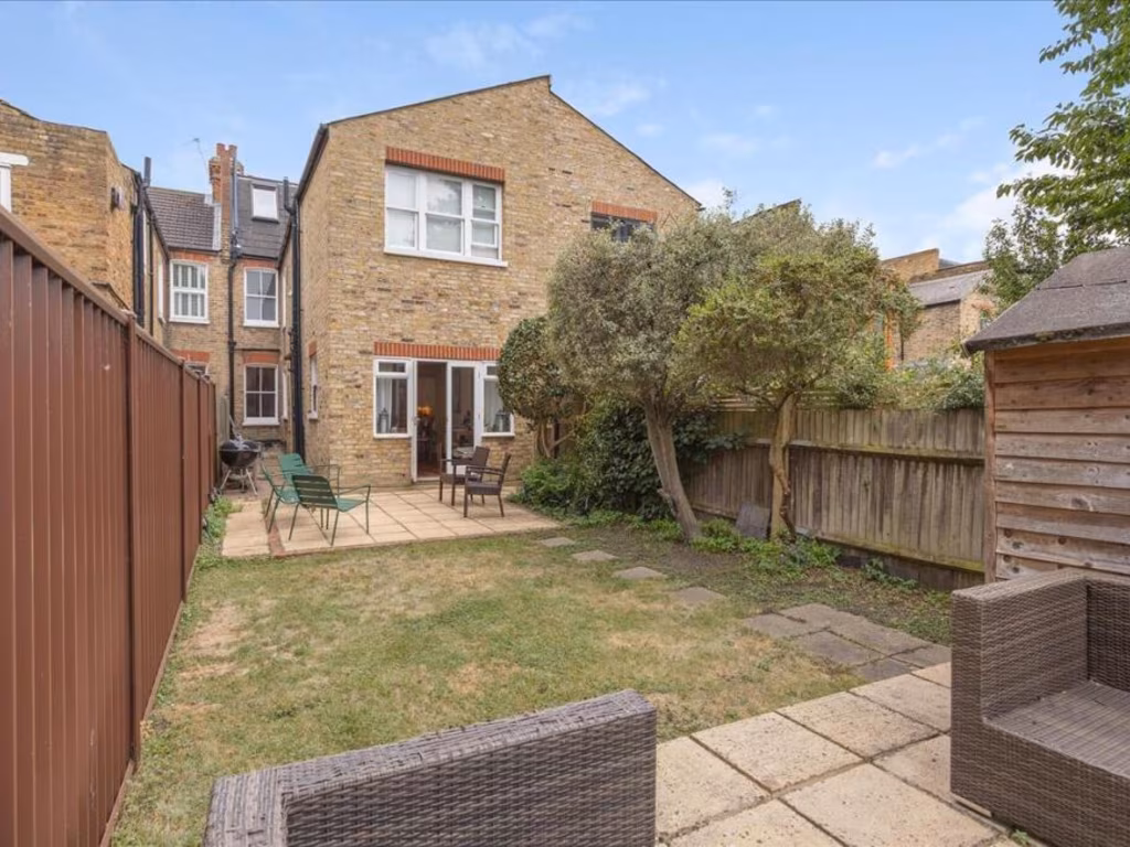 property High Res Images}