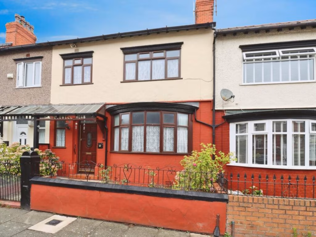 property High Res Images}