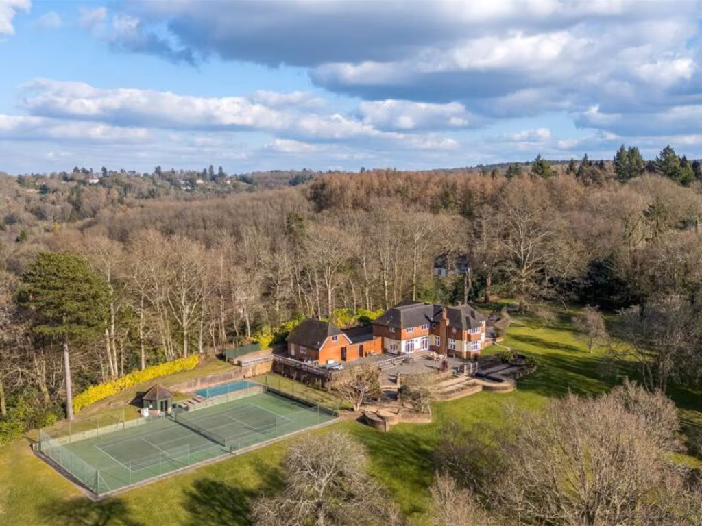 property High Res Images}