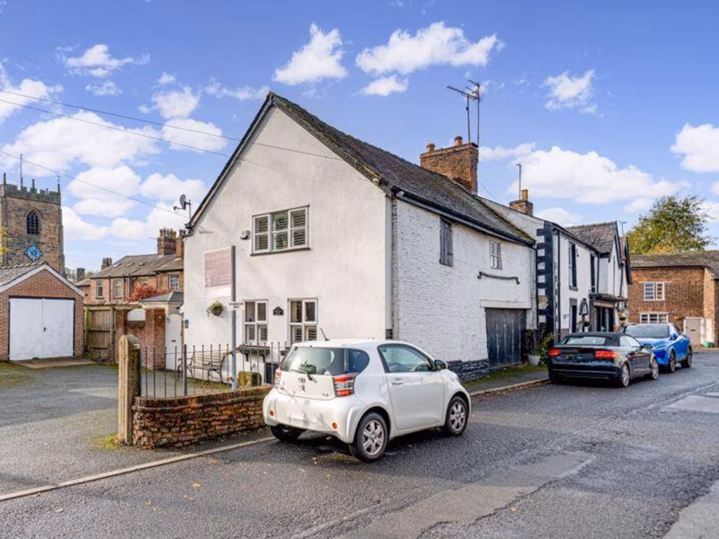 property High Res Images}