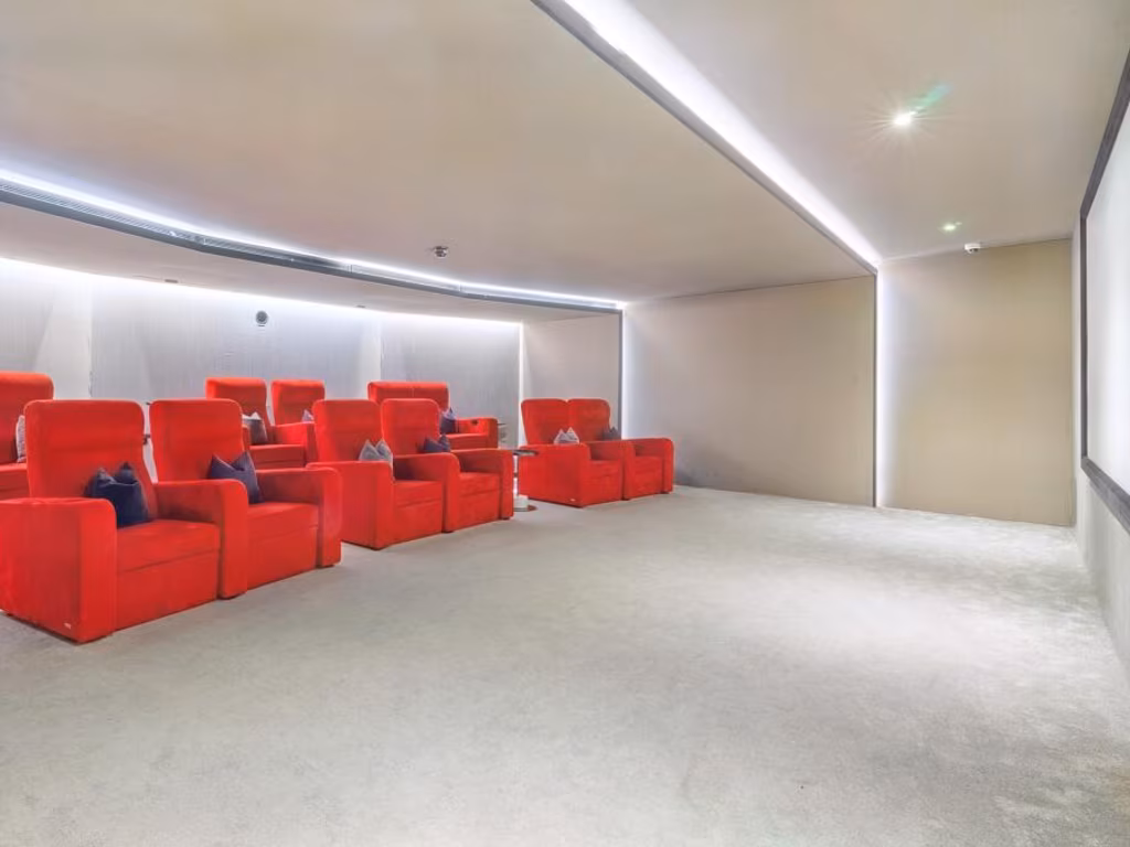 property High Res Images}