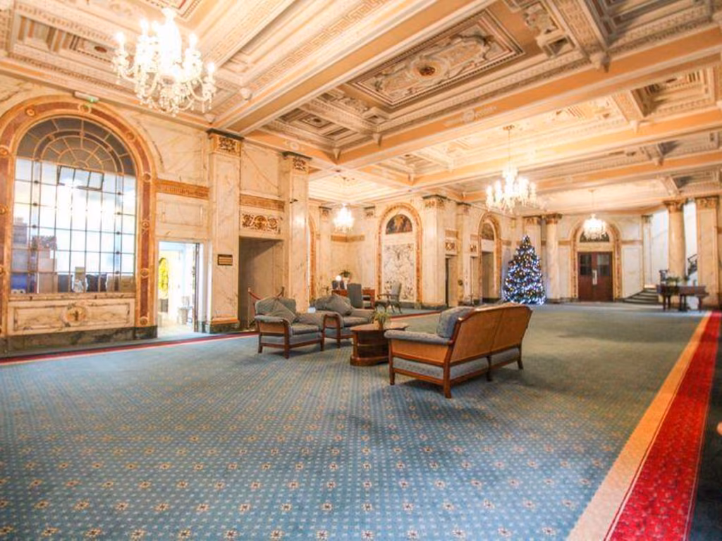 property High Res Images}