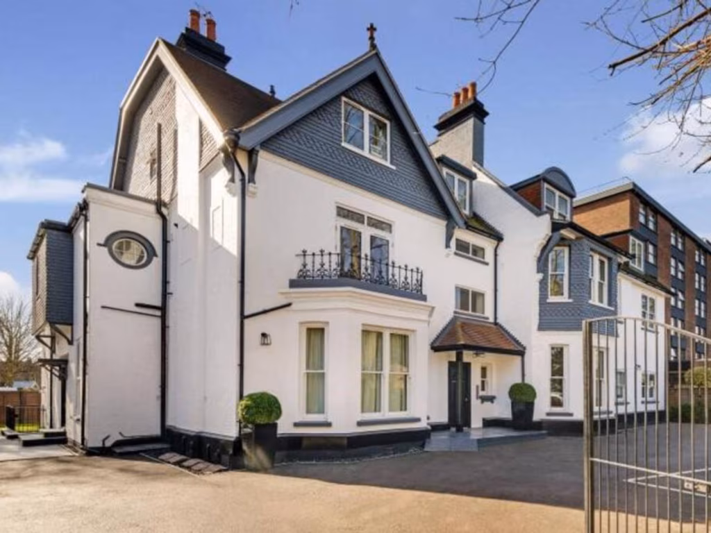 property High Res Images}