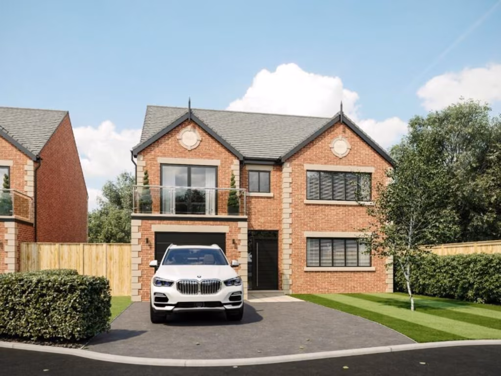 property High Res Images}