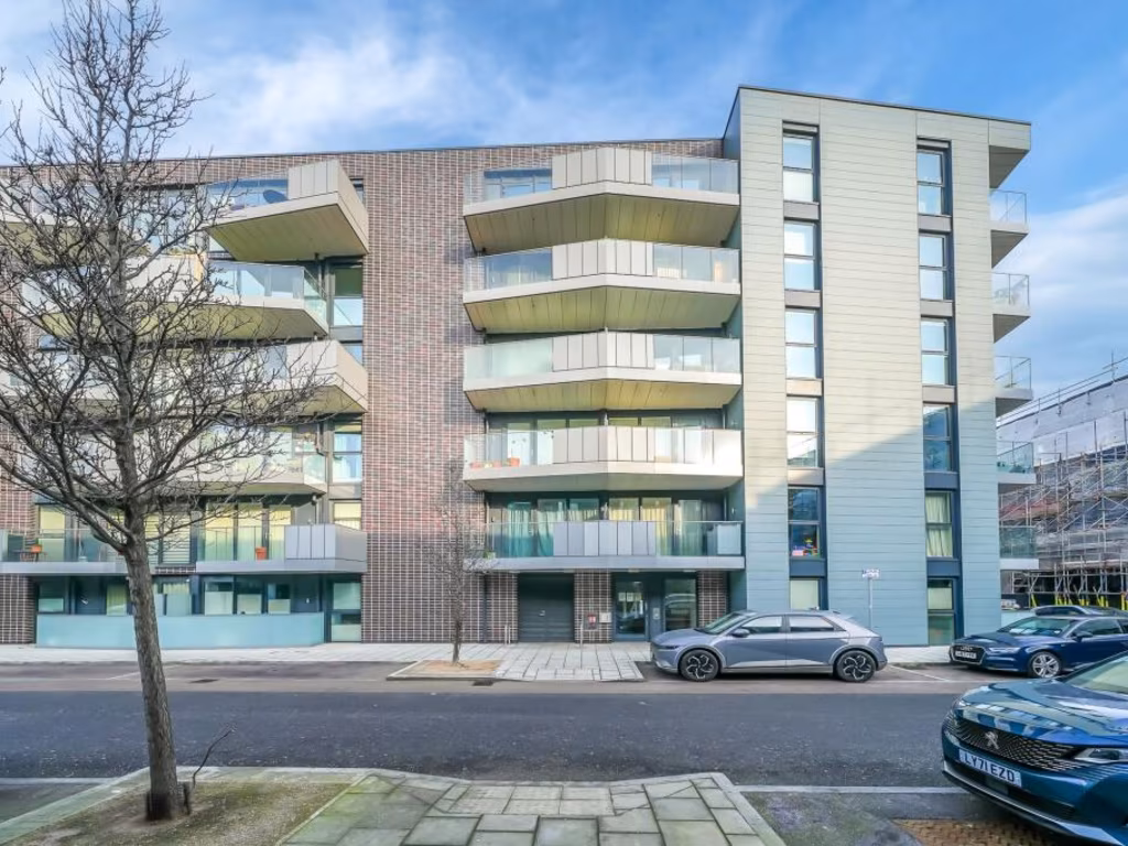 property High Res Images}