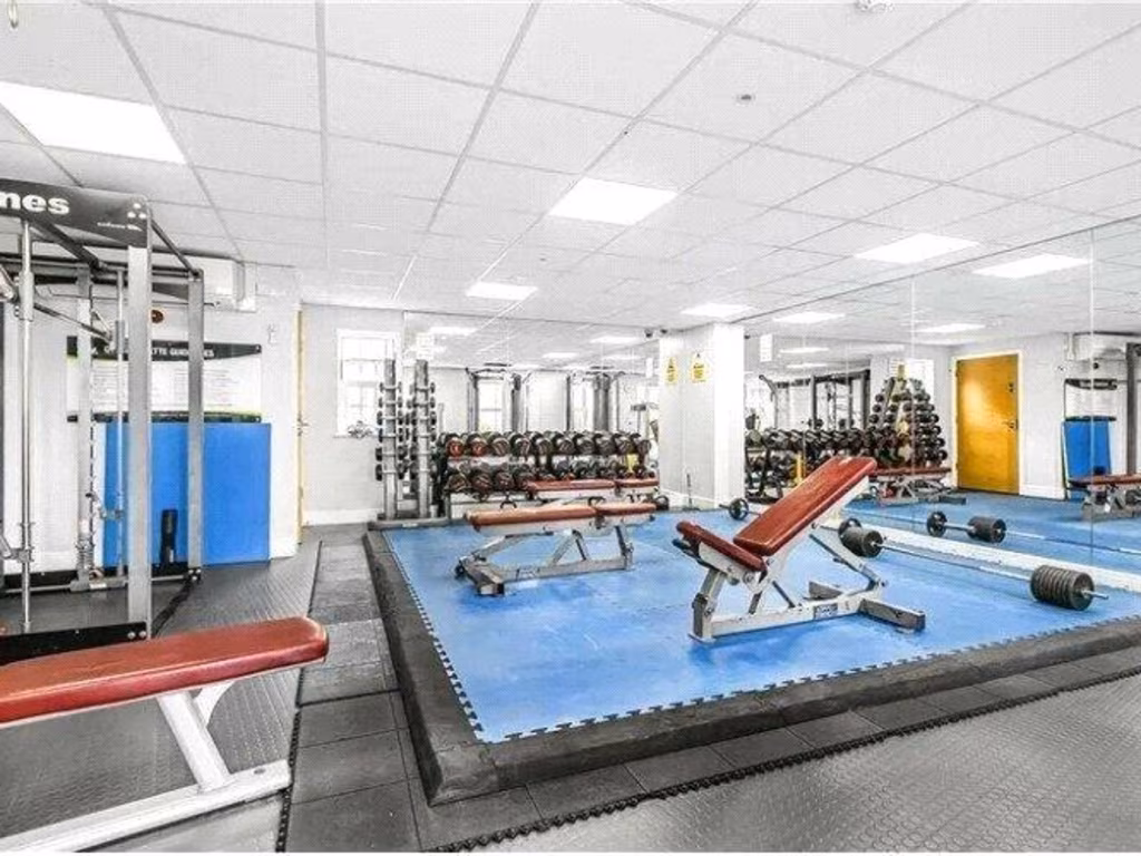 property High Res Images}