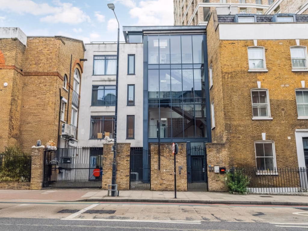 property High Res Images}