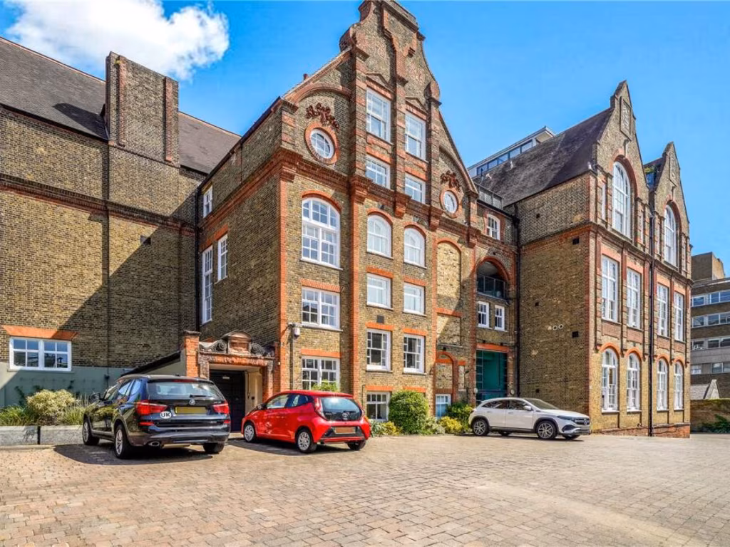 property High Res Images}