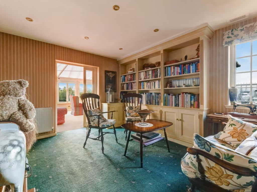 property High Res Images}