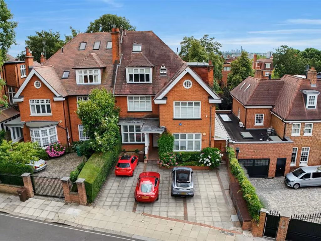 property High Res Images}