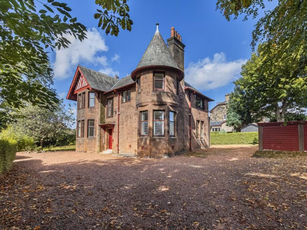 property High Res Images}