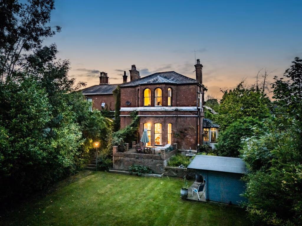 property High Res Images}