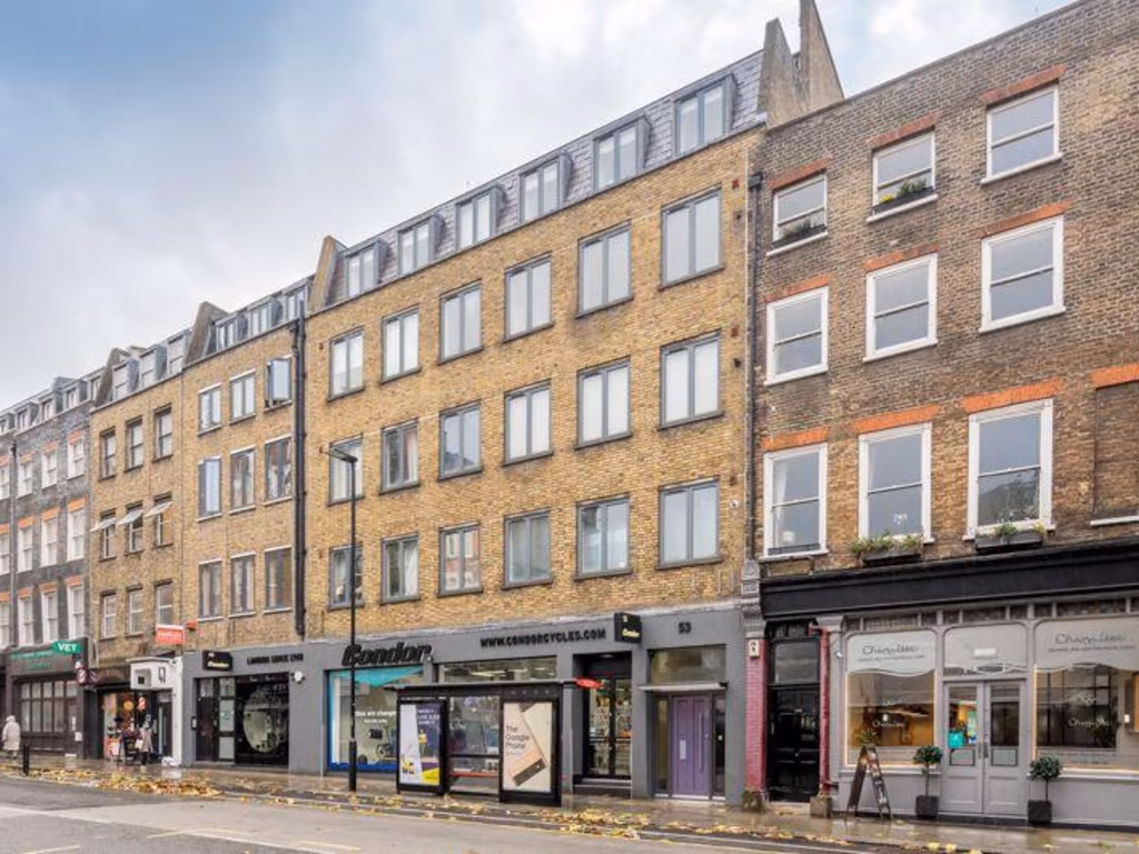 property High Res Images}