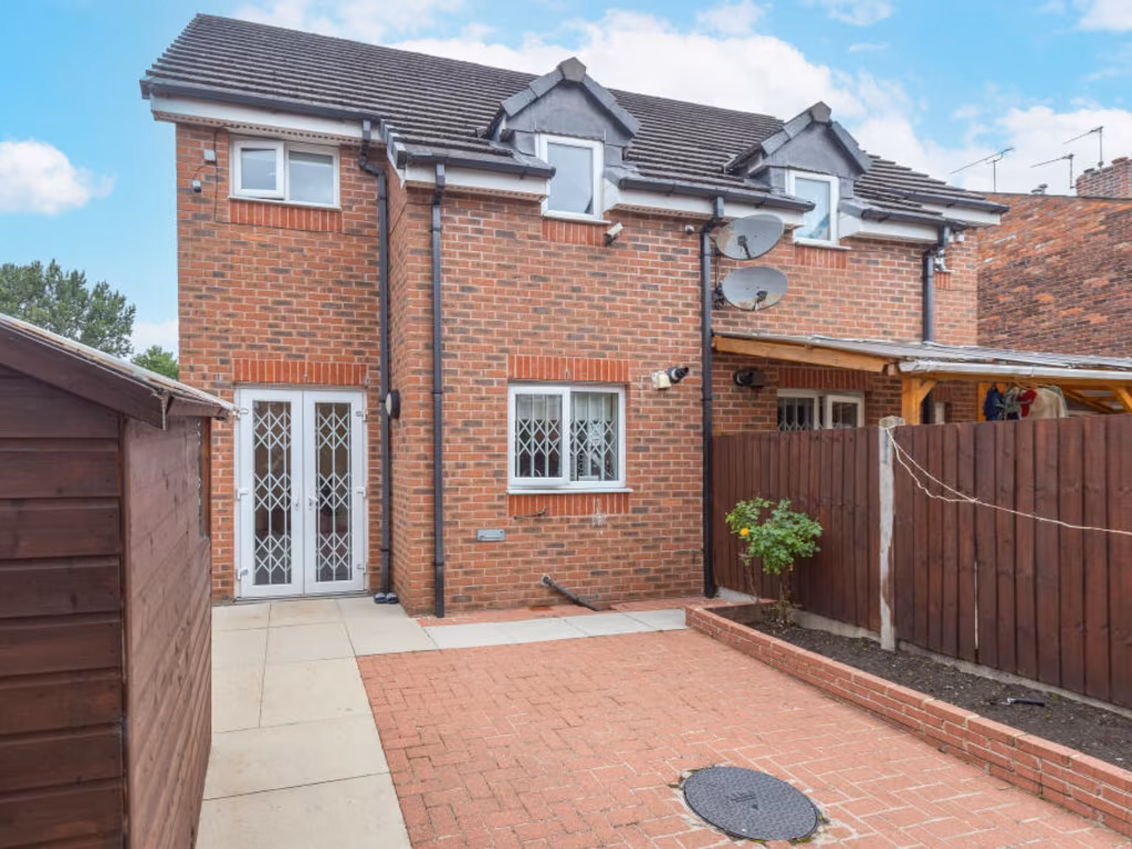 property High Res Images}