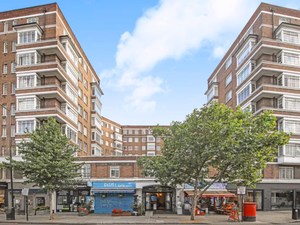 property High Res Images}