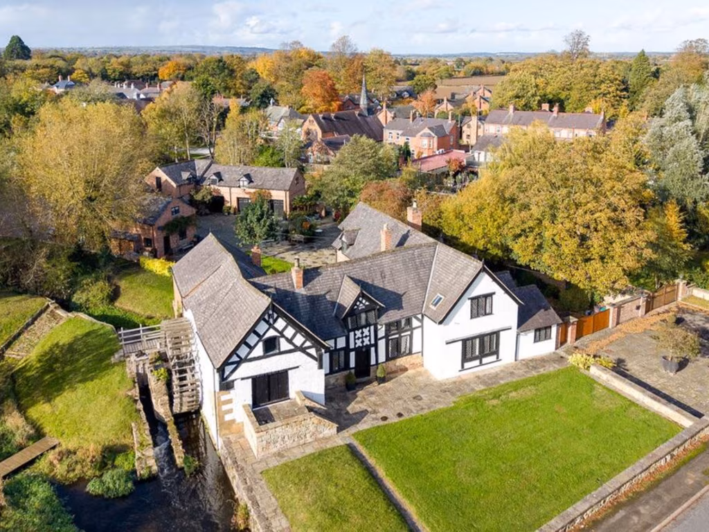 property High Res Images}