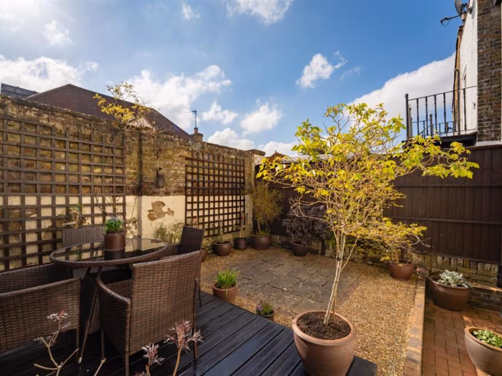 property High Res Images}